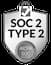 SOC 2