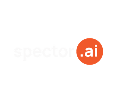 Spector.ai Logo