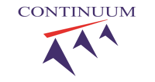 Continuum