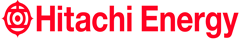 Hitachi Energy