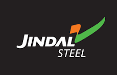 Jindal Steel