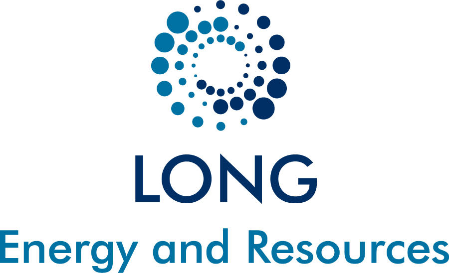 Long Energy and Resources