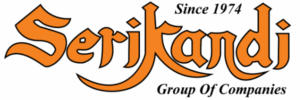 Serikandi Group of Companies