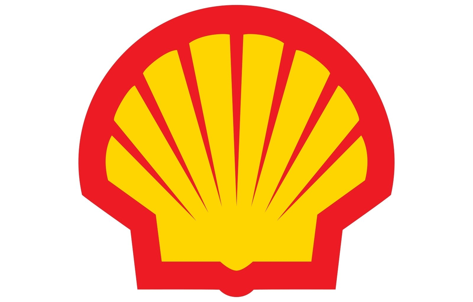 Shell