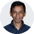 Ashish Gupta