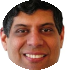 Atul Adya