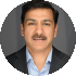 Atul Gupta