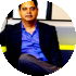 Gunjan Sinha