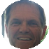 Jim Gagnard