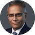 Ramesh Ramachandran